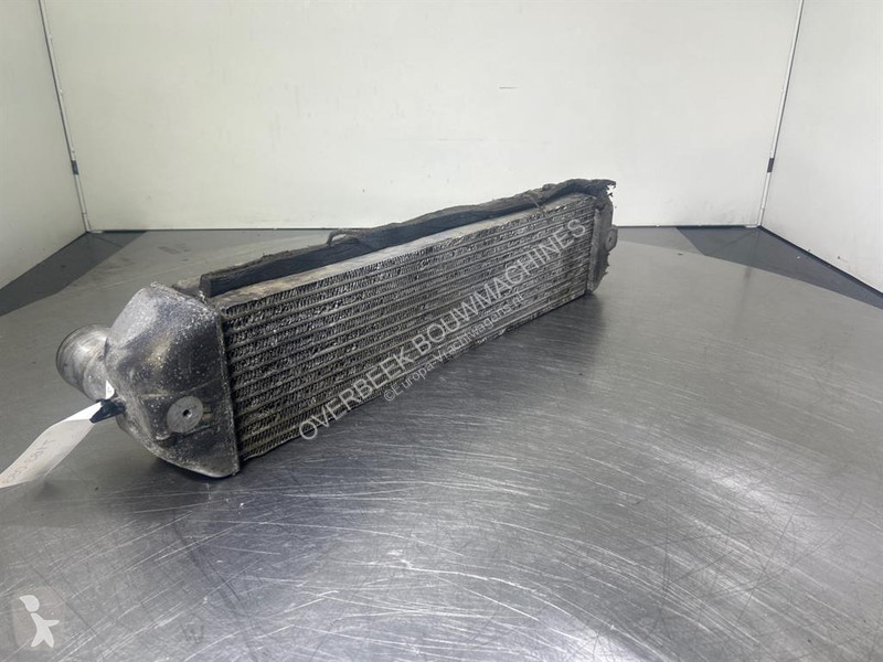 Pezzi di ricambio per mezzi pesanti Hitachi...