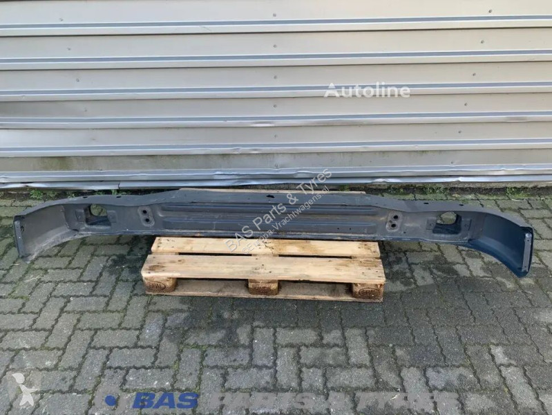 قطع غيار الآليات الثقيلة Scania