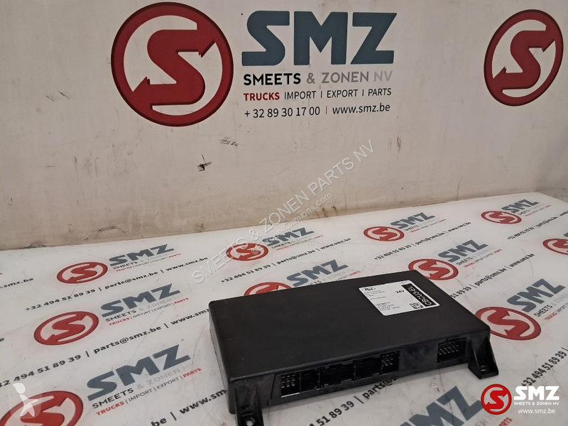 Repuestos para camiones Ford Occ ECU BCM...