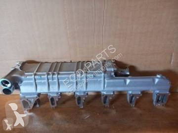قطع غيار الآليات الثقيلة Mercedes 4711405175...