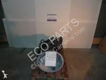 قطع غيار الآليات الثقيلة Renault 16S151...