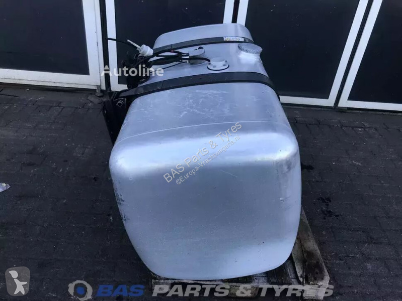 قطع غيار الآليات الثقيلة Mercedes Mercedes 570...