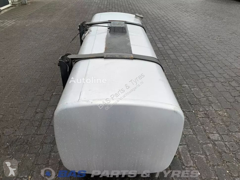 قطع غيار الآليات الثقيلة DAF 690 Liter