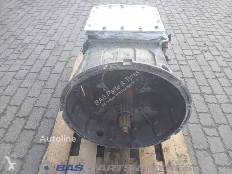Volvo  truck part