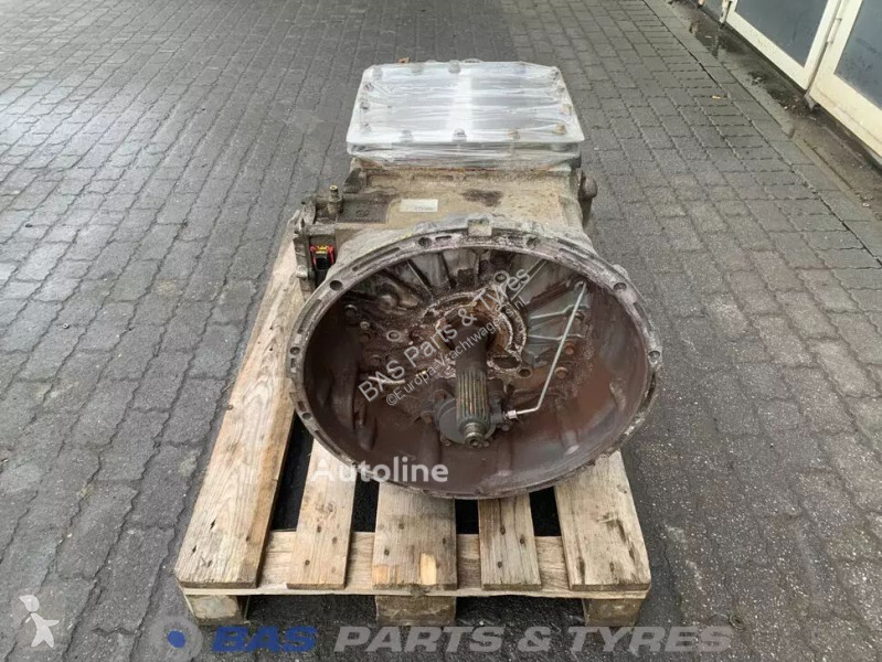 Volvo  truck part