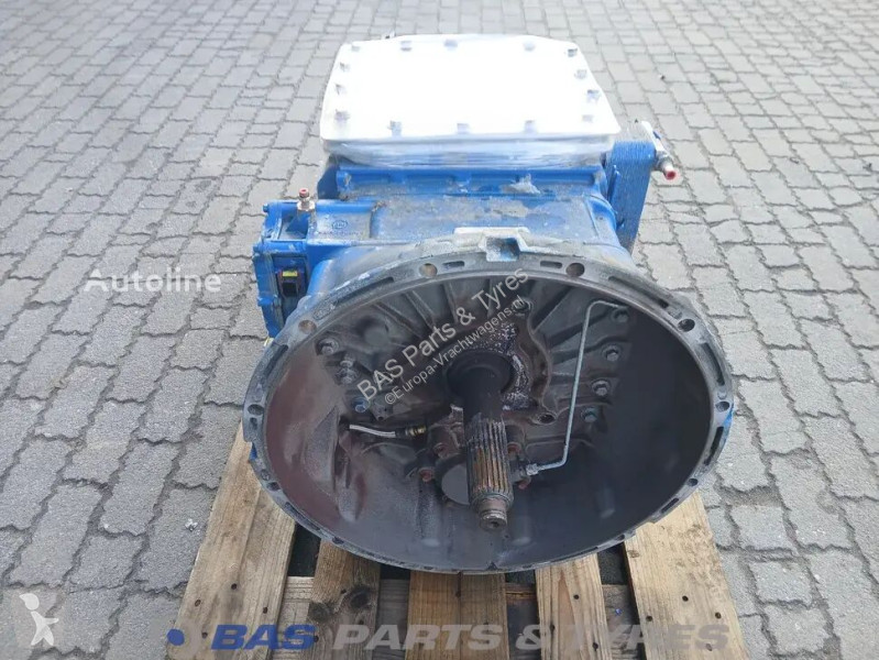 Volvo  truck part