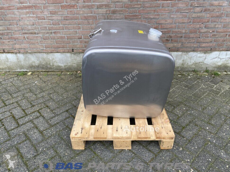 Repuestos para camiones DAF 335 Liter