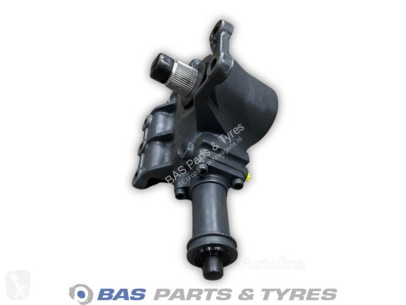 قطع غيار الآليات الثقيلة Bosch C/K/T-Serie...