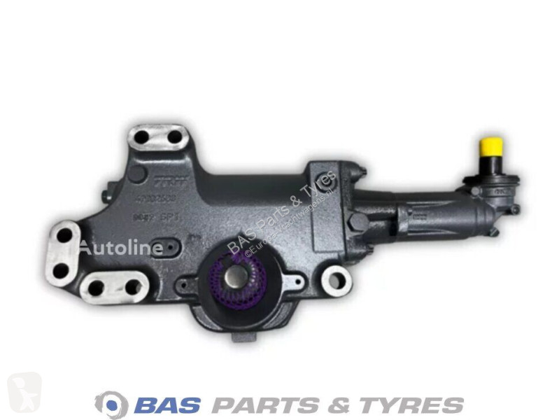 قطع غيار الآليات الثقيلة DAF Steering box