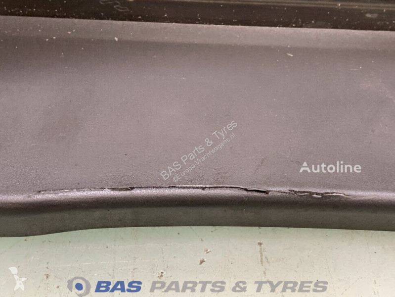 Vrachtwagenonderdelen Volvo