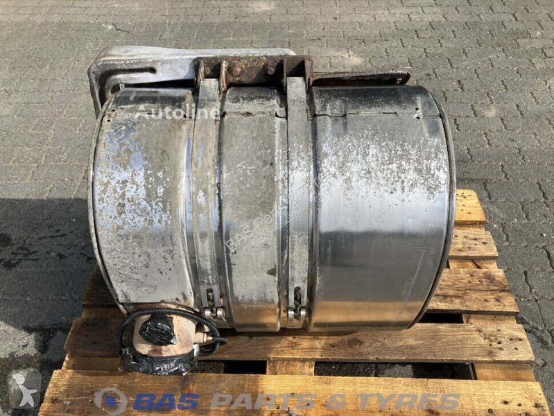 Renault  truck part