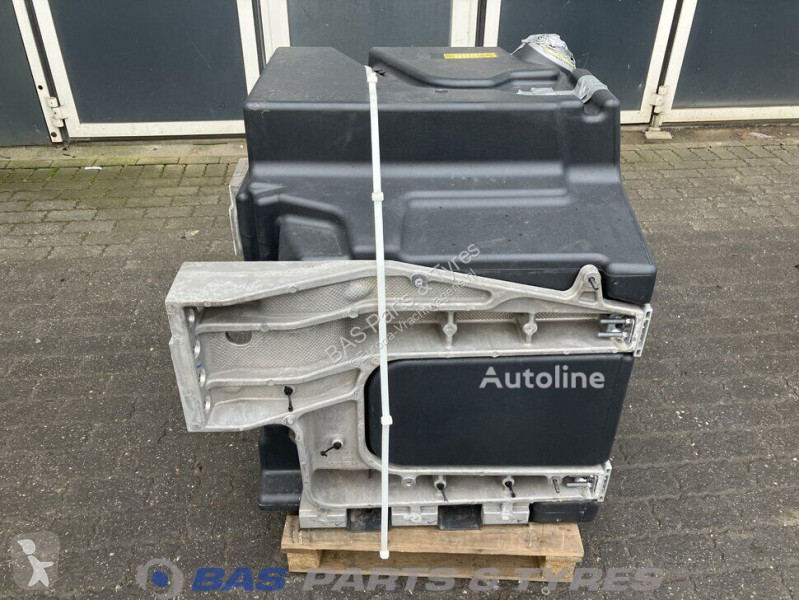 Volvo 290 Liter truck part