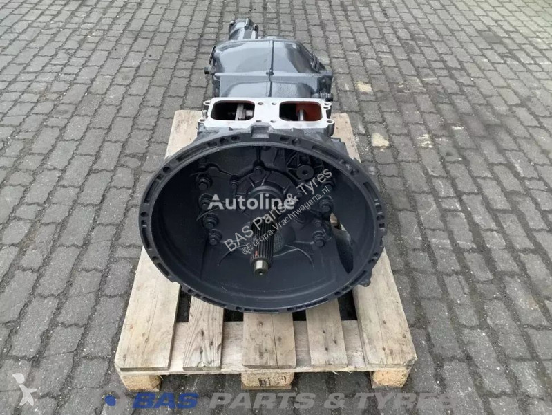 Volvo  truck part