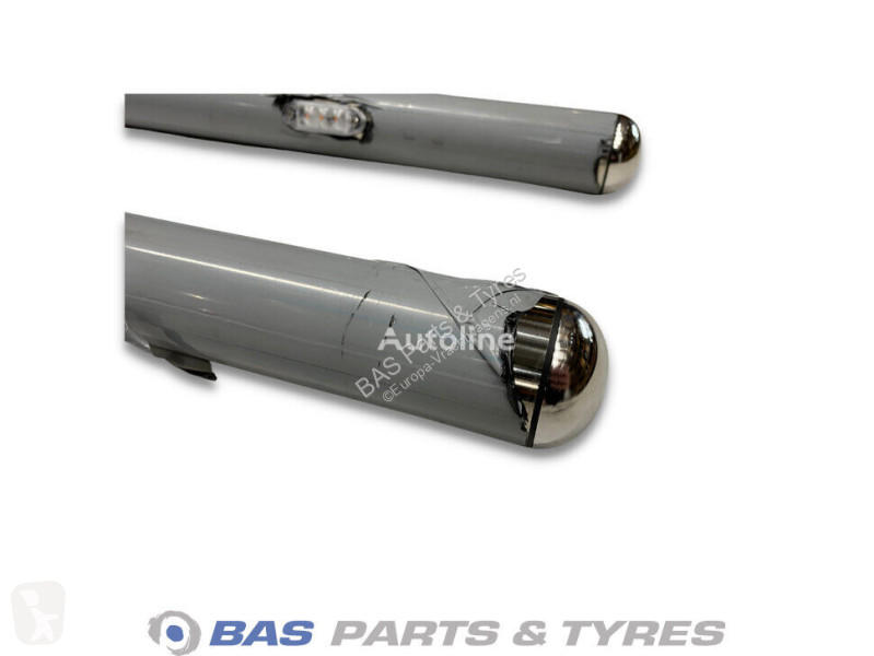 XG Zijbalk DAF truck part