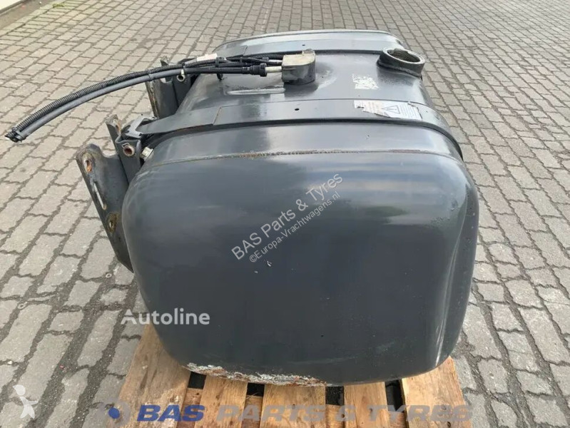 قطع غيار الآليات الثقيلة Mercedes Mercedes 290...