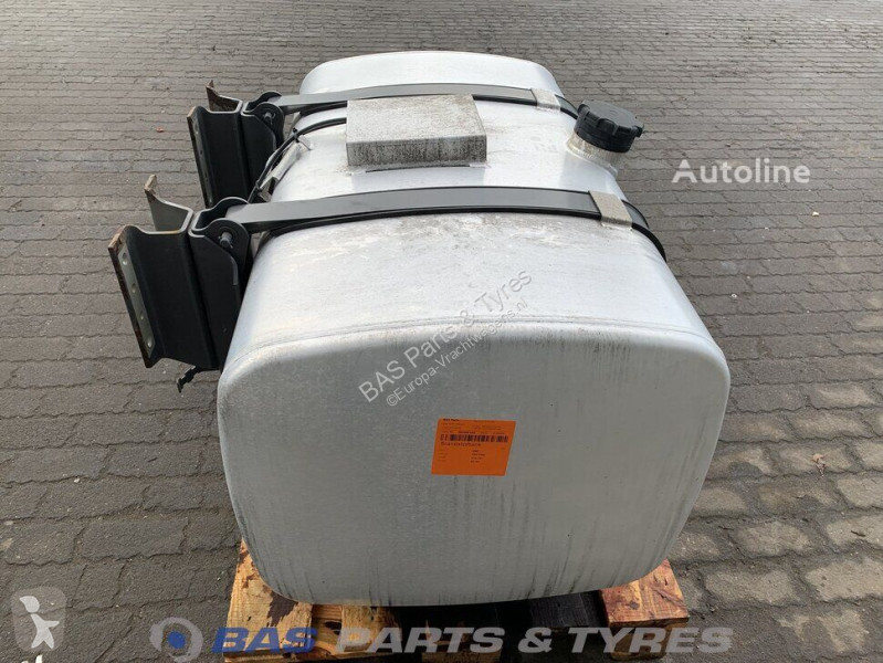 Vrachtwagenonderdelen DAF 400 Liter