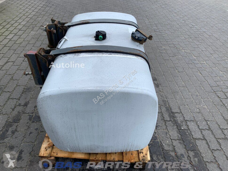 Vrachtwagenonderdelen DAF 430 Liter