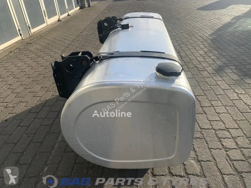 Volvo 630 Liter truck part