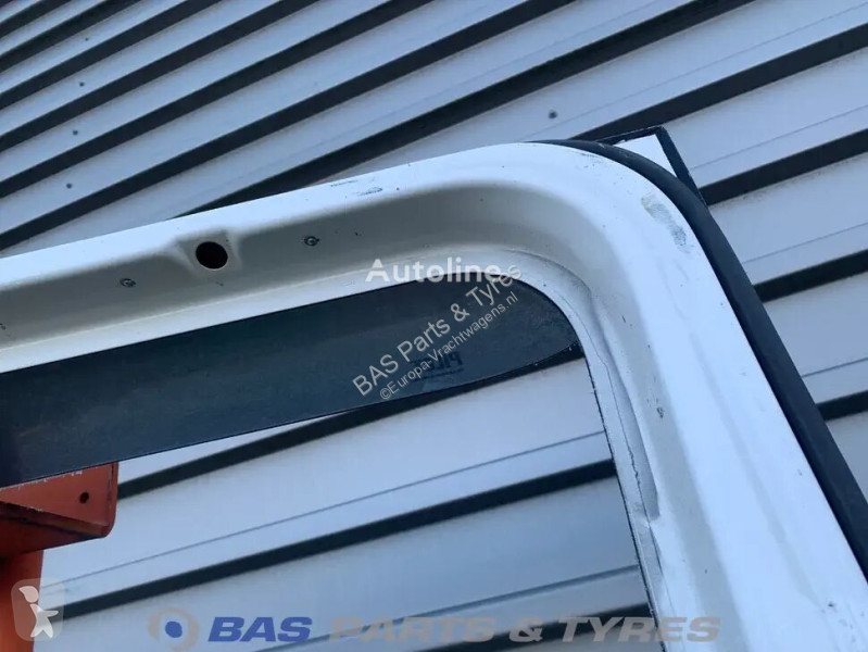قطع غيار الآليات الثقيلة Scania S-Serie NextGen...