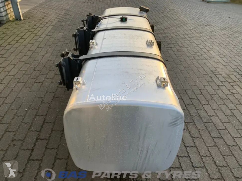 Vrachtwagenonderdelen DAF 845 Liter