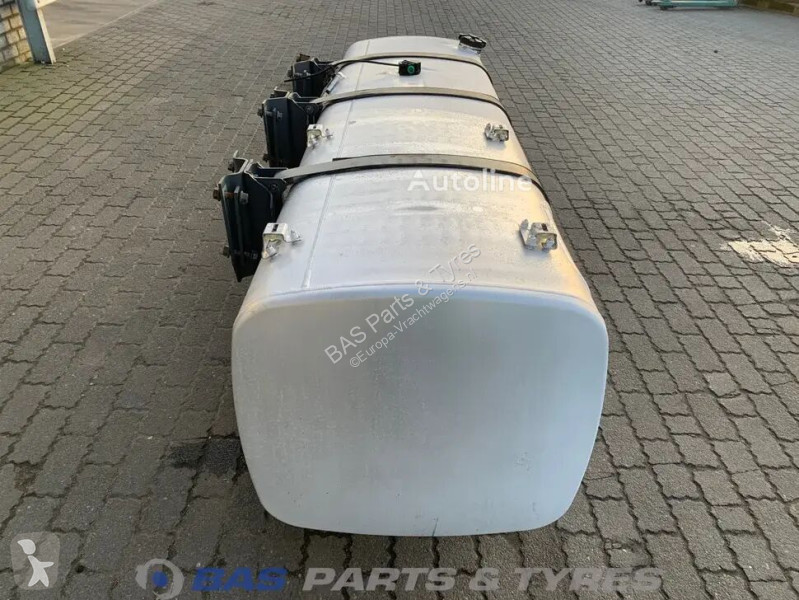 Vrachtwagenonderdelen DAF 845 Liter