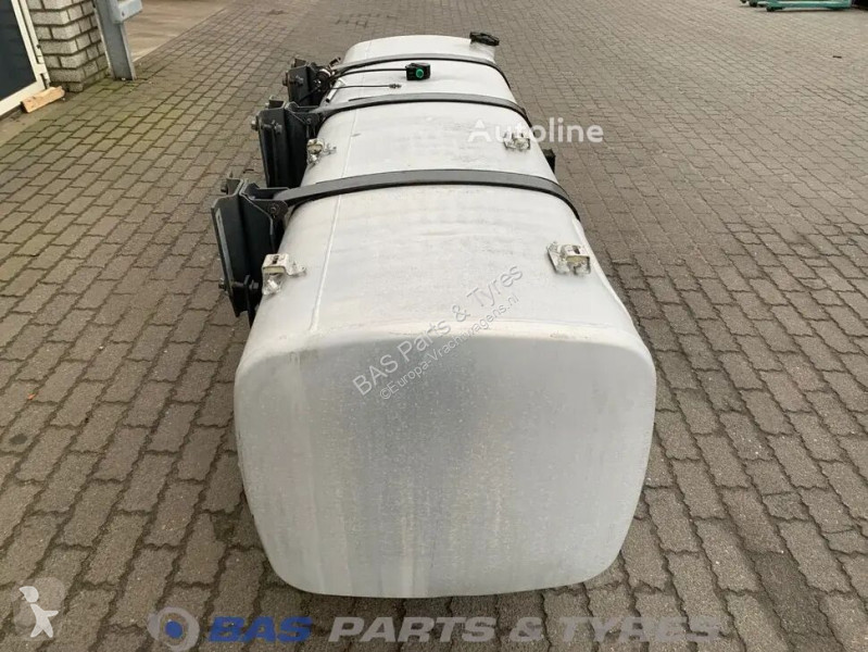 Vrachtwagenonderdelen DAF 845 Liter