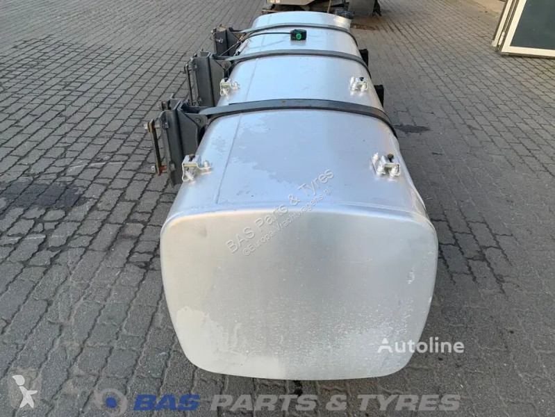 Vrachtwagenonderdelen DAF 845 Liter