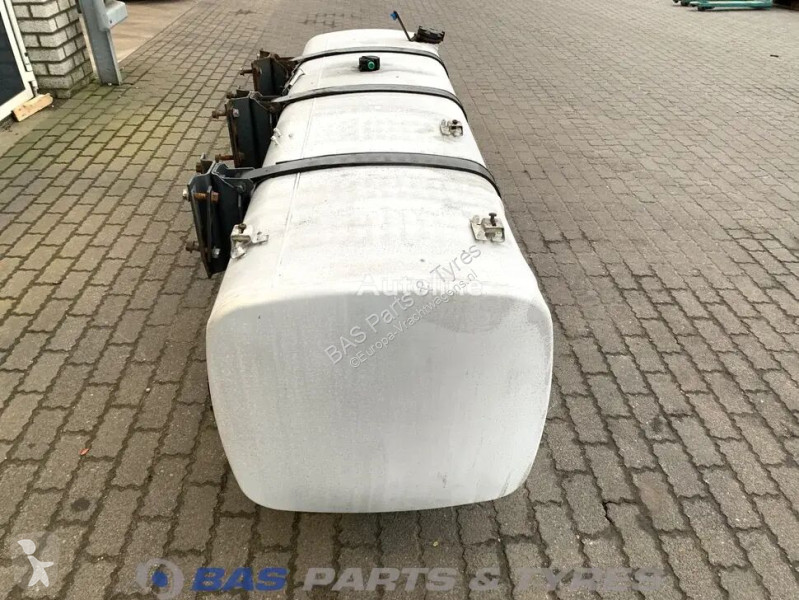 Vrachtwagenonderdelen DAF 845 Liter
