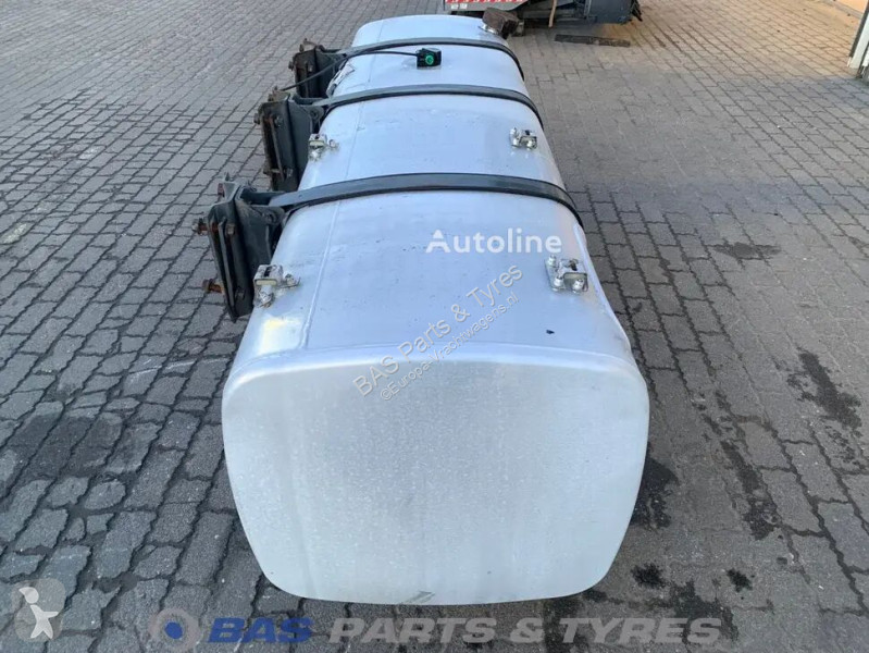 Vrachtwagenonderdelen DAF 845 Liter