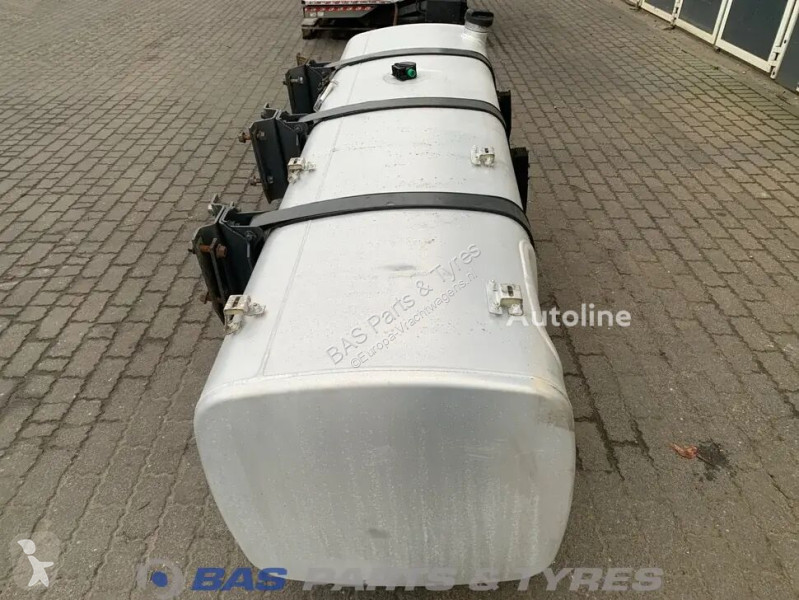 Vrachtwagenonderdelen DAF 845 Liter