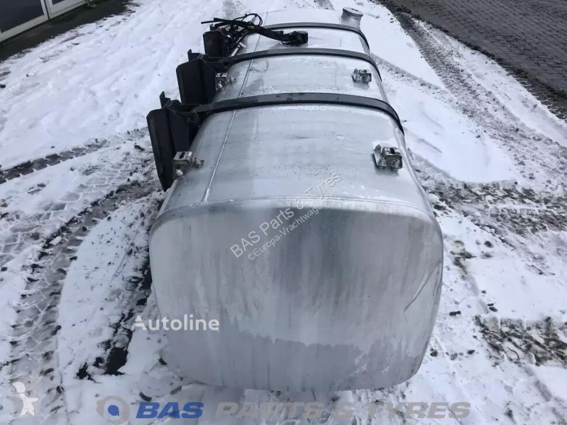 Vrachtwagenonderdelen DAF 765 Liter