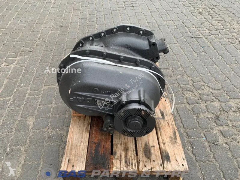 DAF 1355T truck part