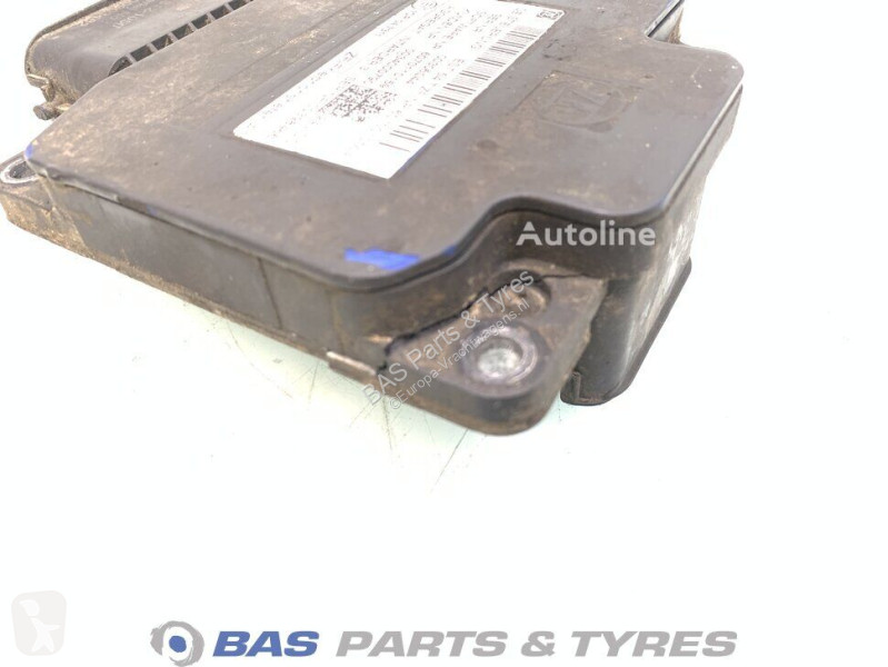 DAF Intarder truck part