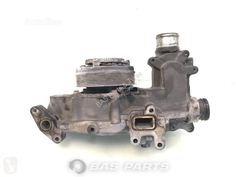 Vrachtwagenonderdelen DAF Coolant pump