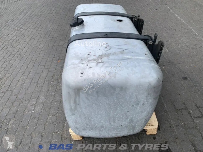 قطع غيار الآليات الثقيلة Mercedes Mercedes 570...