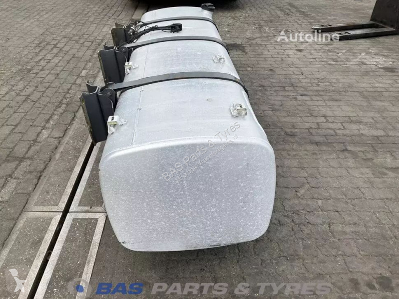 Vrachtwagenonderdelen DAF 790 Liter