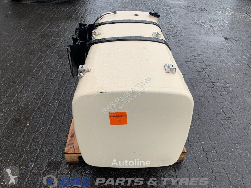 Vrachtwagenonderdelen DAF 700 Liter