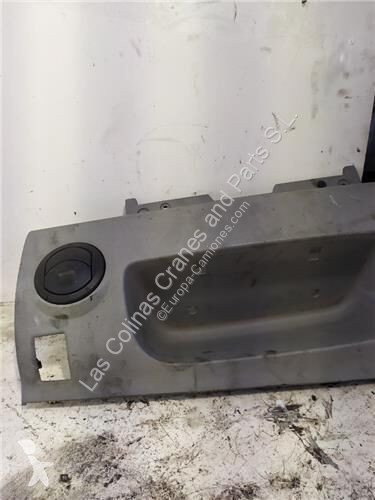Piese camioane Renault Airbag e 8200189006 pour...