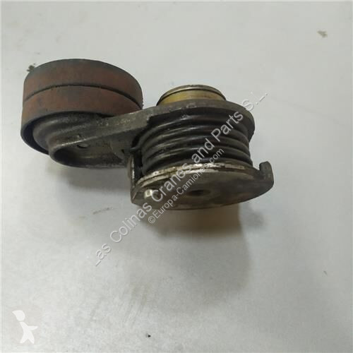 قطع غيار الآليات الثقيلة DAF Tendeur de...