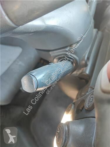 قطع غيار الآليات الثقيلة Iveco Commutateur de...