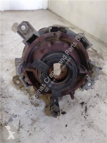 قطع غيار الآليات الثقيلة Iveco Phare...
