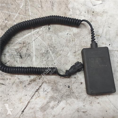 قطع غيار الآليات الثقيلة Iveco Télécommande de...