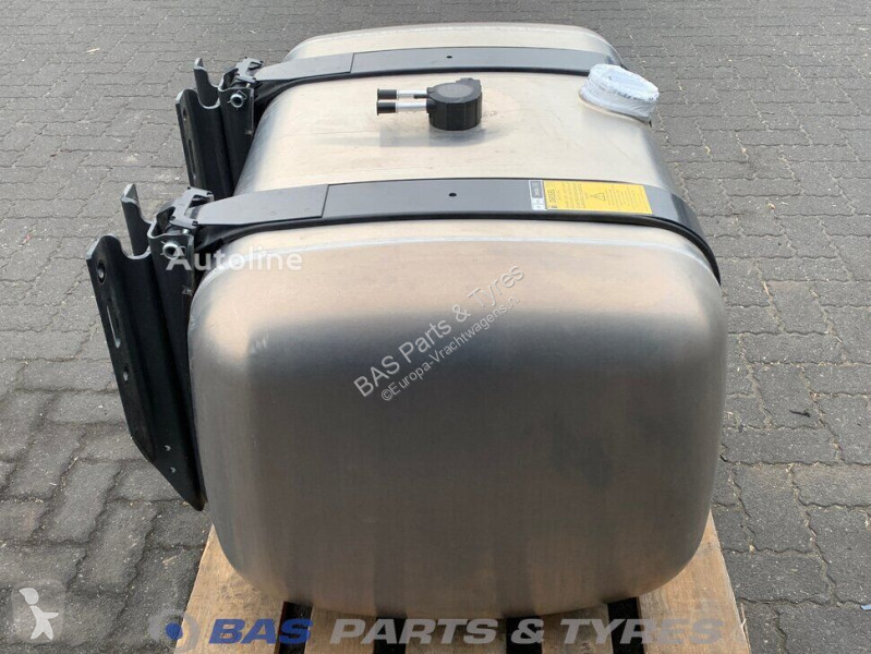 قطع غيار الآليات الثقيلة Mercedes Mercedes 290...