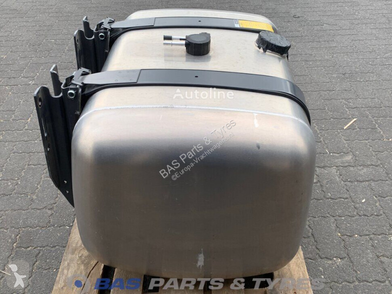 قطع غيار الآليات الثقيلة Mercedes Mercedes 290...