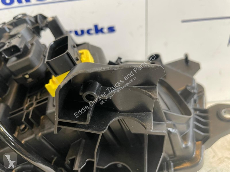 Pièces poids lourds DAF 2188974 / 2425974 LED...