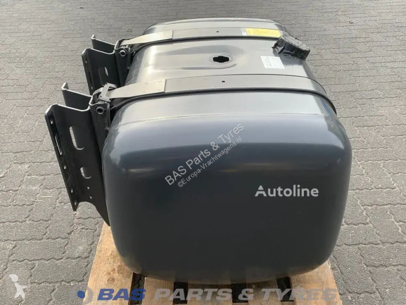 قطع غيار الآليات الثقيلة Mercedes Mercedes 290...