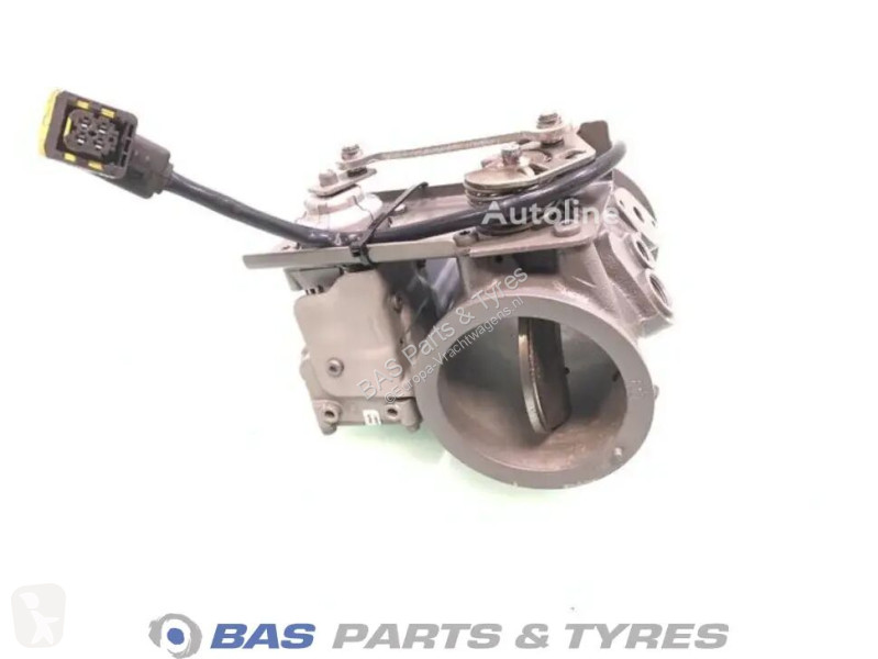 قطع غيار الآليات الثقيلة Paccar Engine Brake...