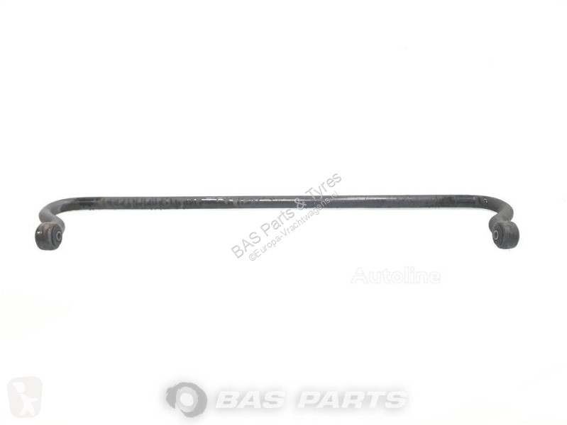Vrachtwagenonderdelen DAF Stabilizer bar