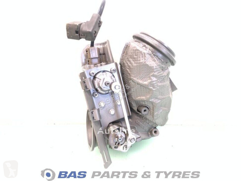 قطع غيار الآليات الثقيلة Paccar Engine Brake...