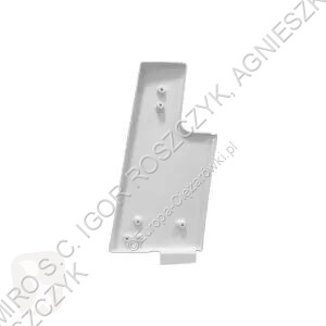 قطع غيار الآليات الثقيلة Volvo Aileron 82332715...